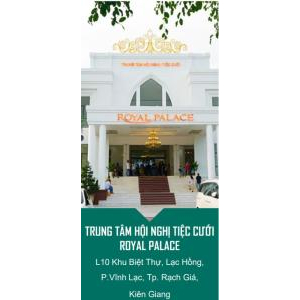 Nhà hàng - khách sạn